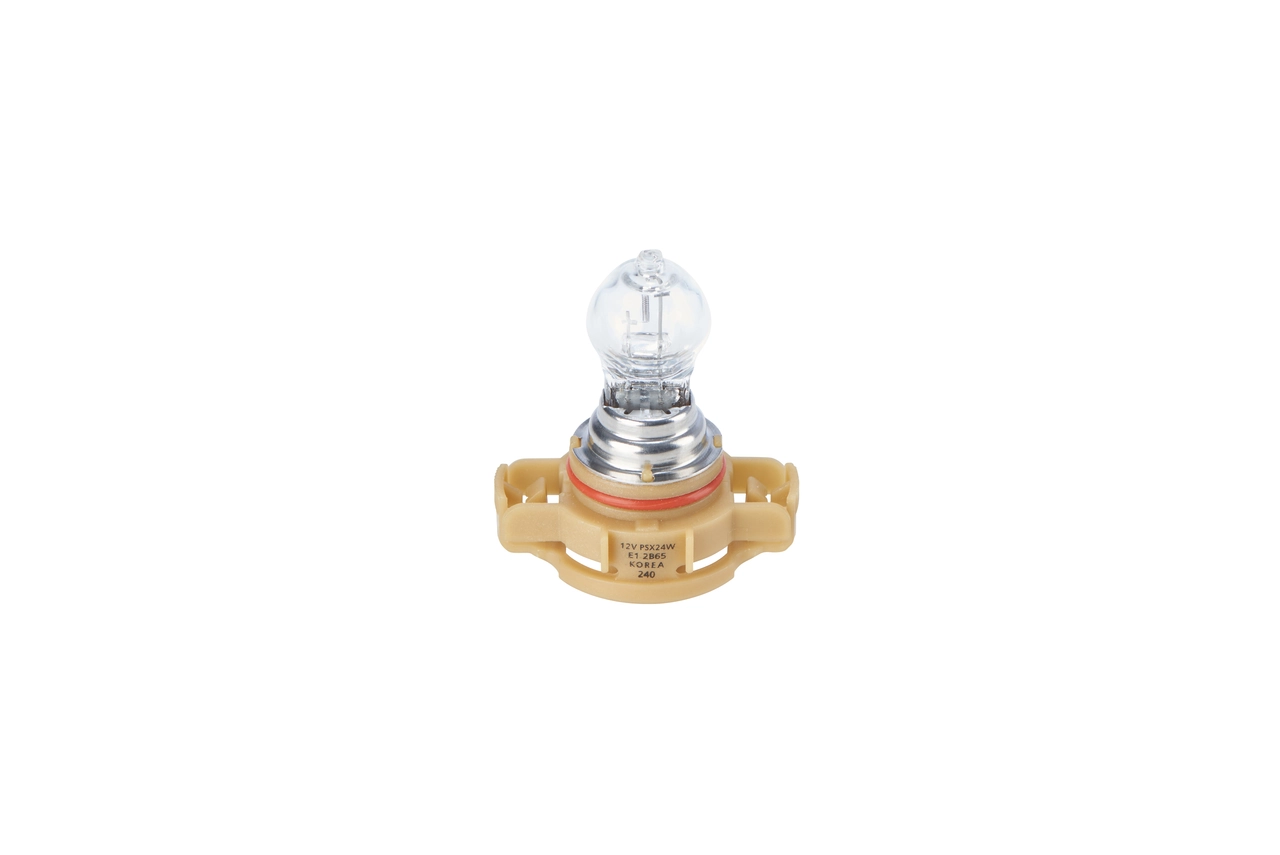 Лампочки в противотуманки Bosch 1987302271 цена, от 12.79 USD