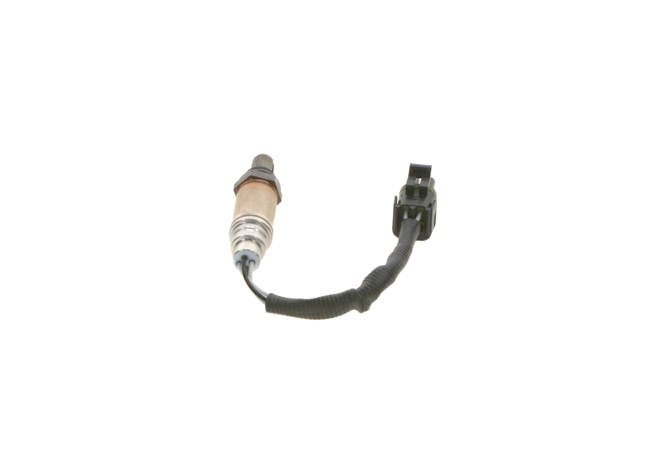 Лямбда датчик кислорода Bosch 0258003644 цена, от 31.95 USD