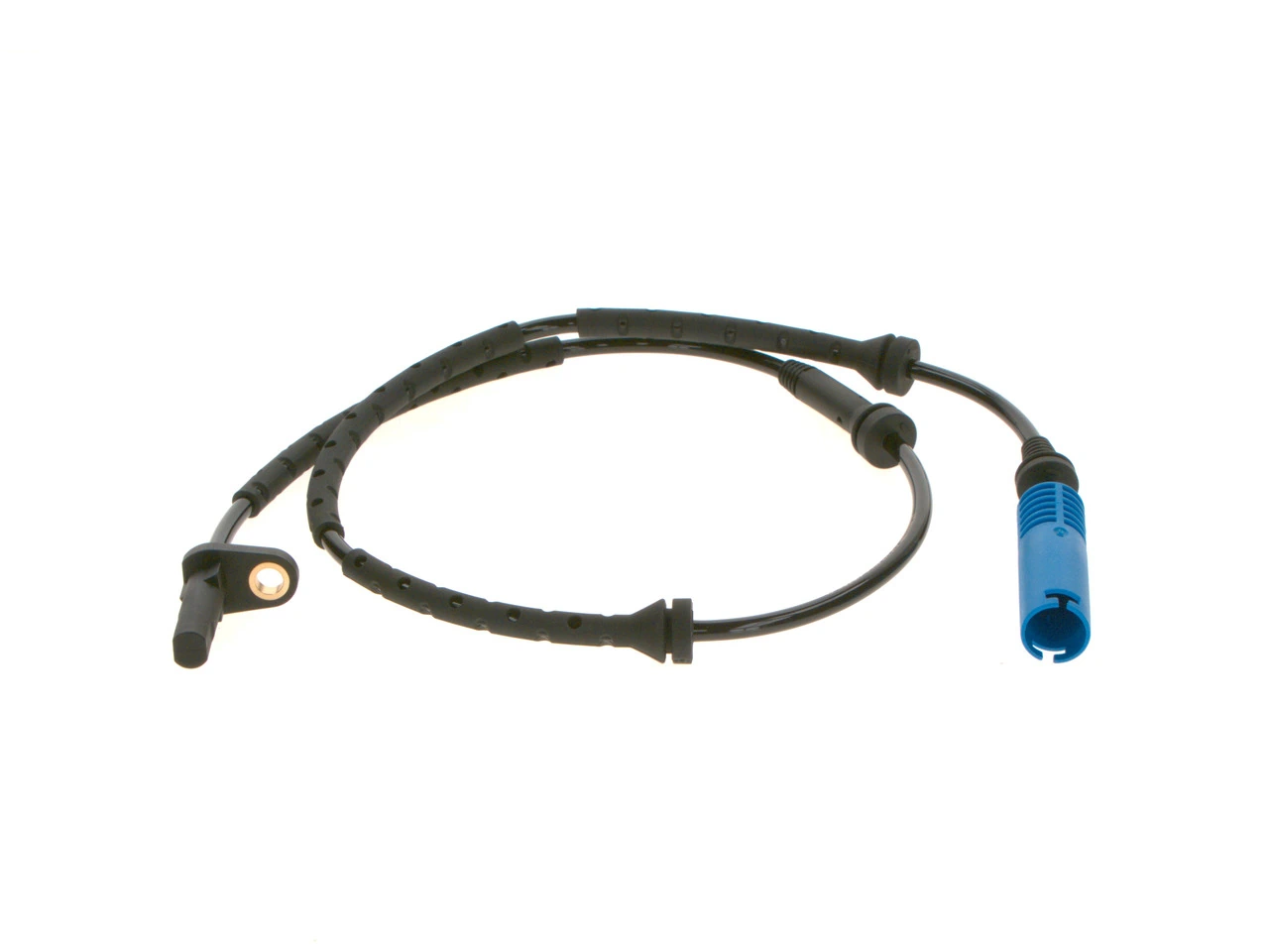 Передний датчик АБС Bosch 0986594570 цена, от 33.83 USD