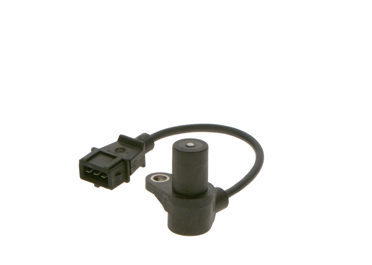 Датчик коленвала 0261210296 Bosch
