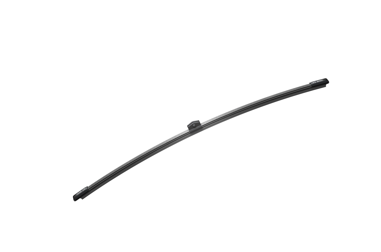 дворник заднего стекла Bosch 3397008057 цена, от 7.72 USD