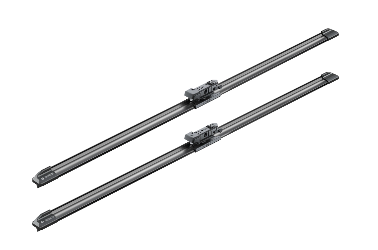 3397014129 Bosch Щетки лобового стекла