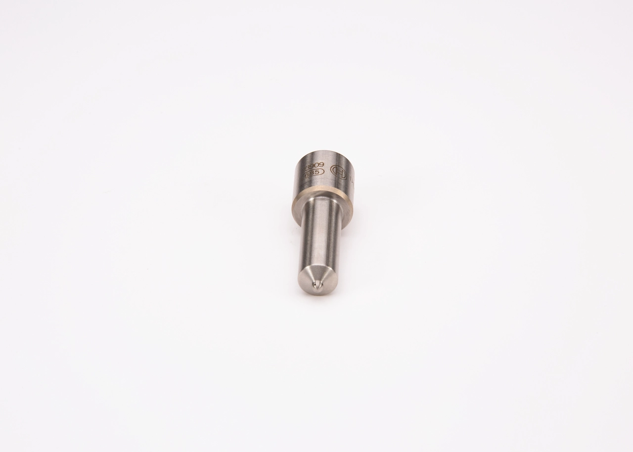 Купить 0433171052 Bosch Распылитель форсунки