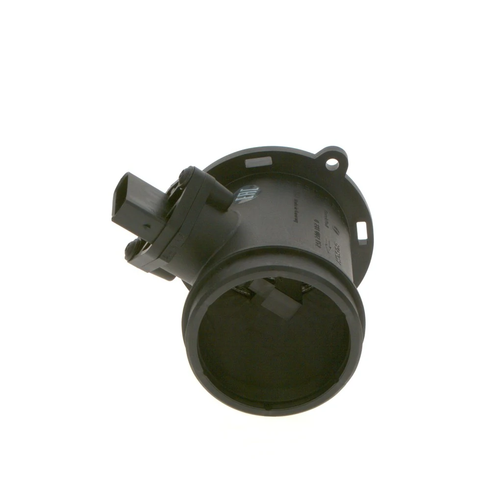 Купить 0281002152 Bosch Воздухомер