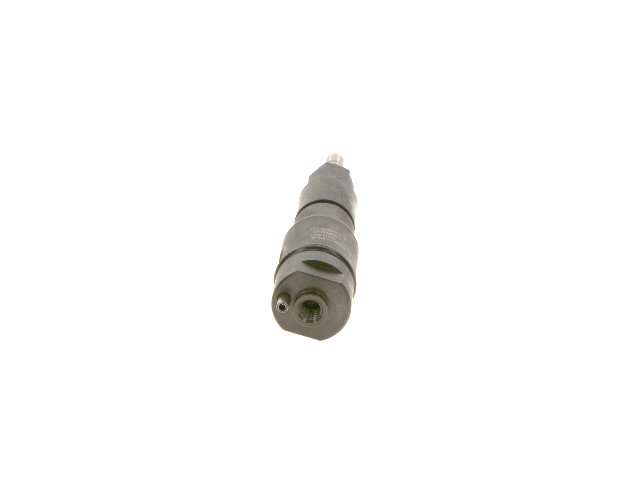 Форсунка инжектора Bosch 0432191242 цена, от 57.72 USD
