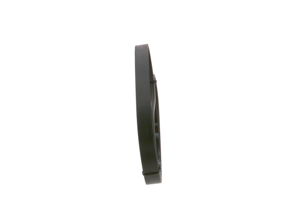 1987945704 Bosch Поликлиновый ремень