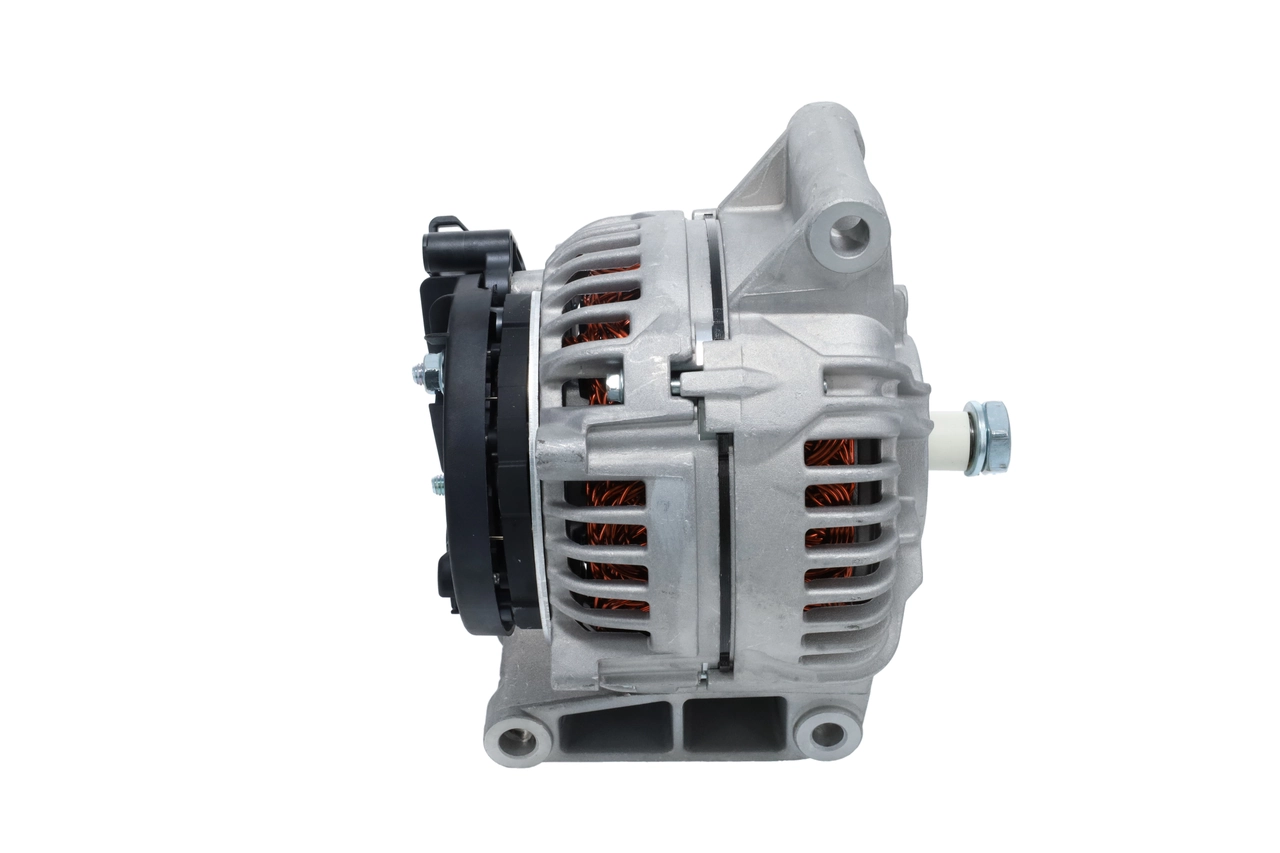 Автомобильный генератор Bosch 1986A00988 цена, от 251.70 USD