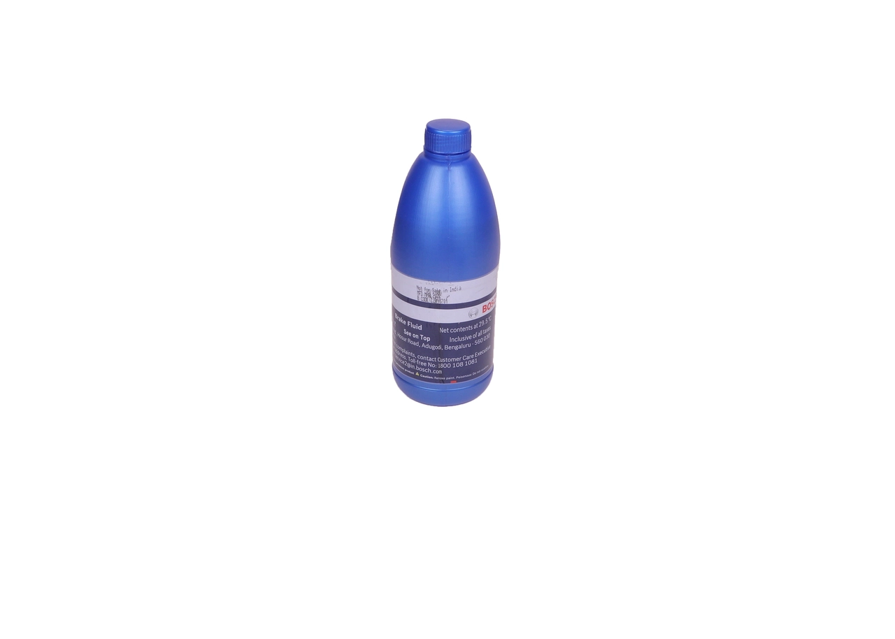 Зубчатый ремень Bosch 1987949585 цена, от 28.35 USD