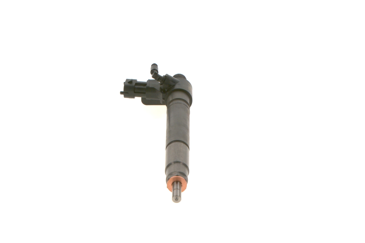 Форсунка инжектора Bosch 0445115088 цена, от 129.36 USD
