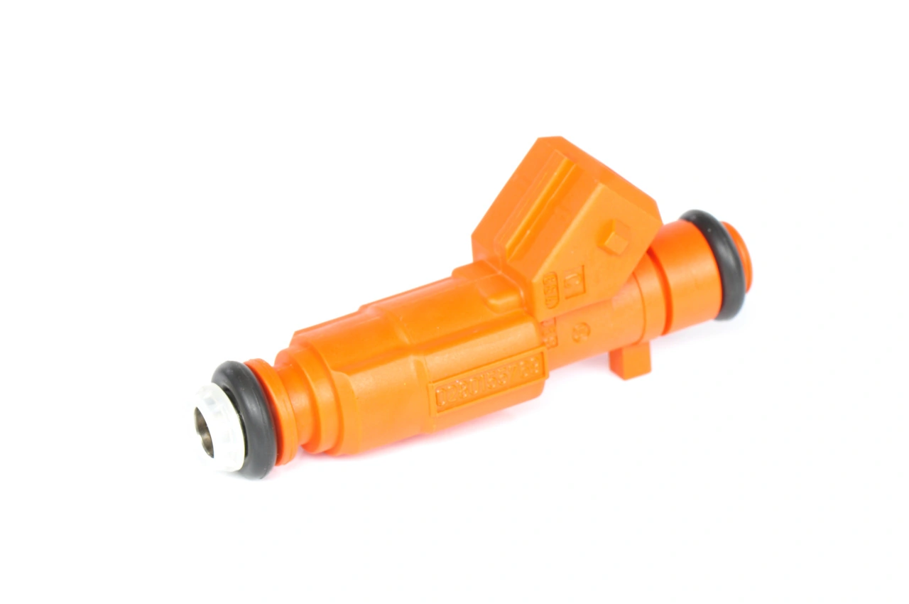Топливные форсунки 0280155769 Bosch