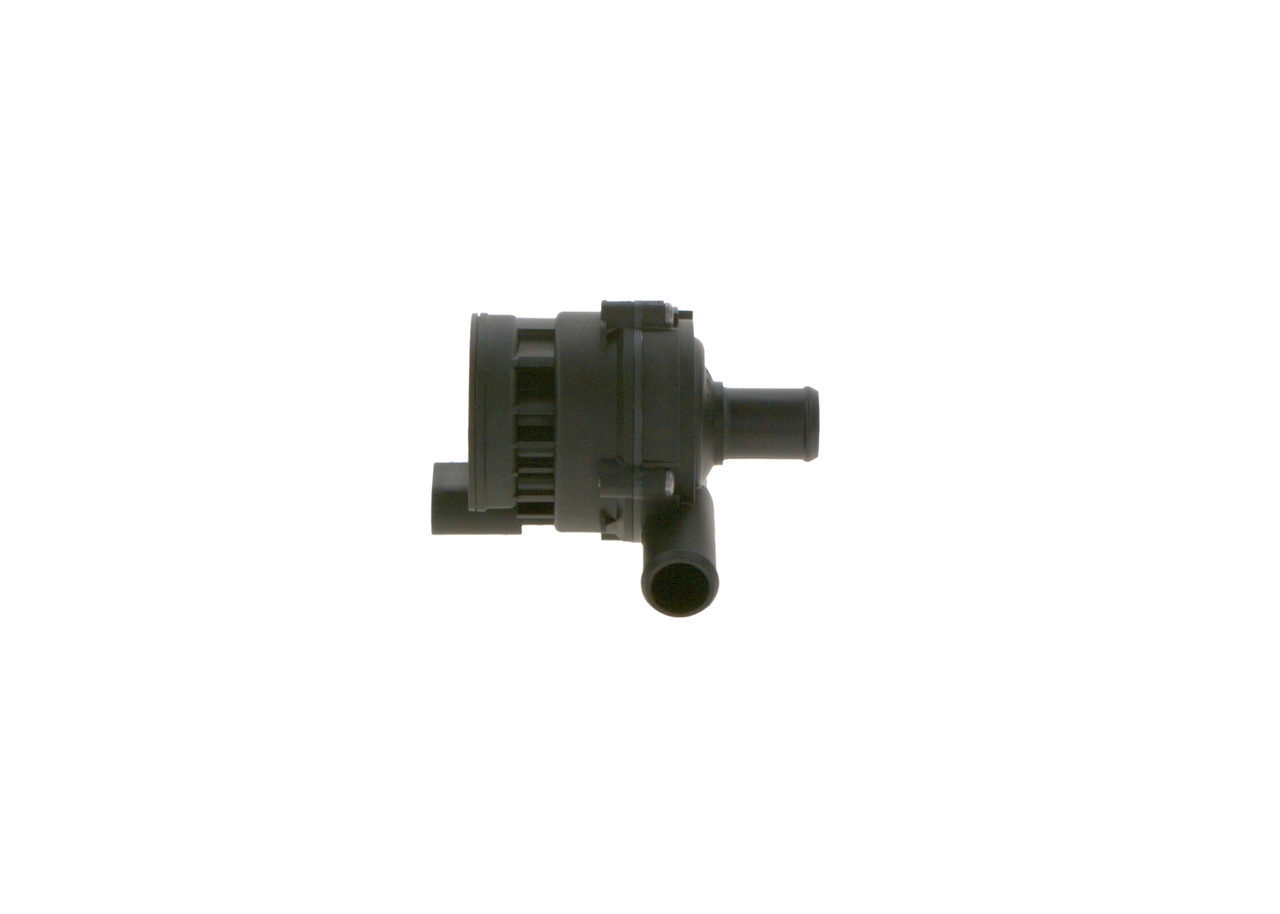 Дополнительная помпа 0392023004 Bosch