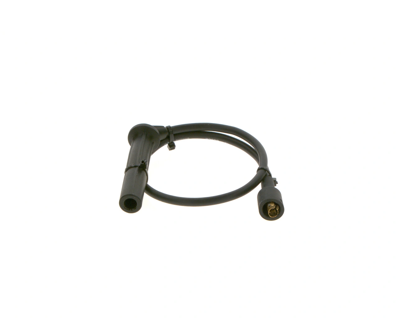 Провода зажигания Bosch 986357161 цена, от 45.10 USD