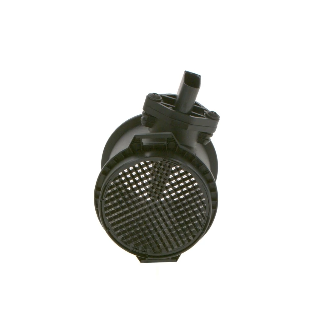 Датчик массового расхода воздуха Bosch 0280218010 цена, от 51.58 USD