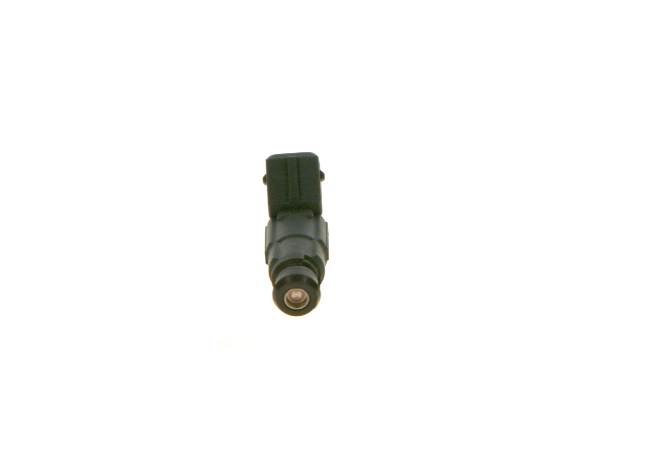 Топливные форсунки 0280156337 Bosch