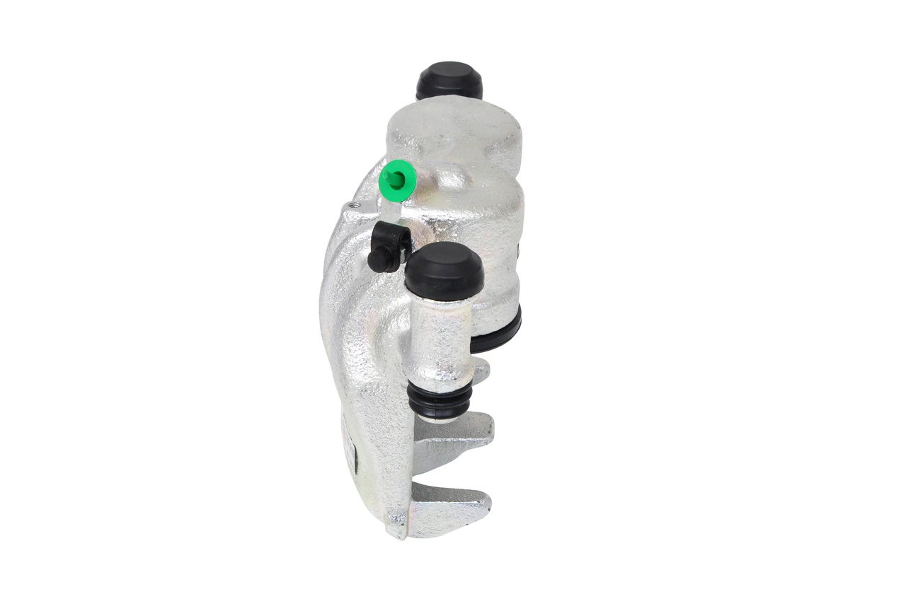Тормозной суппорт Bosch 0986135019 цена, от 62.91 USD