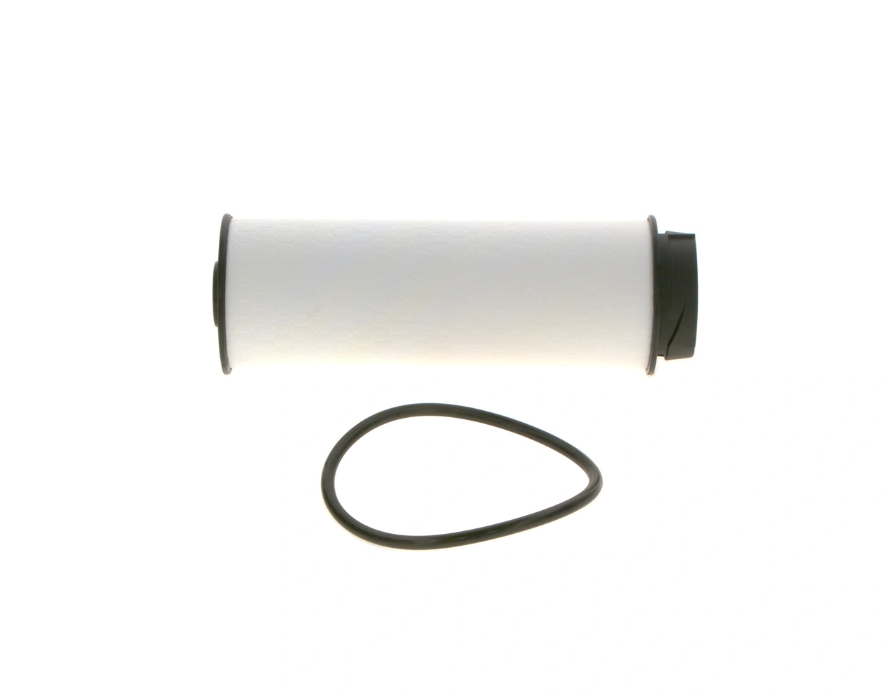 Фильтр тонкой очистки топлива Bosch F026402256 цена, от 31.44 USD
