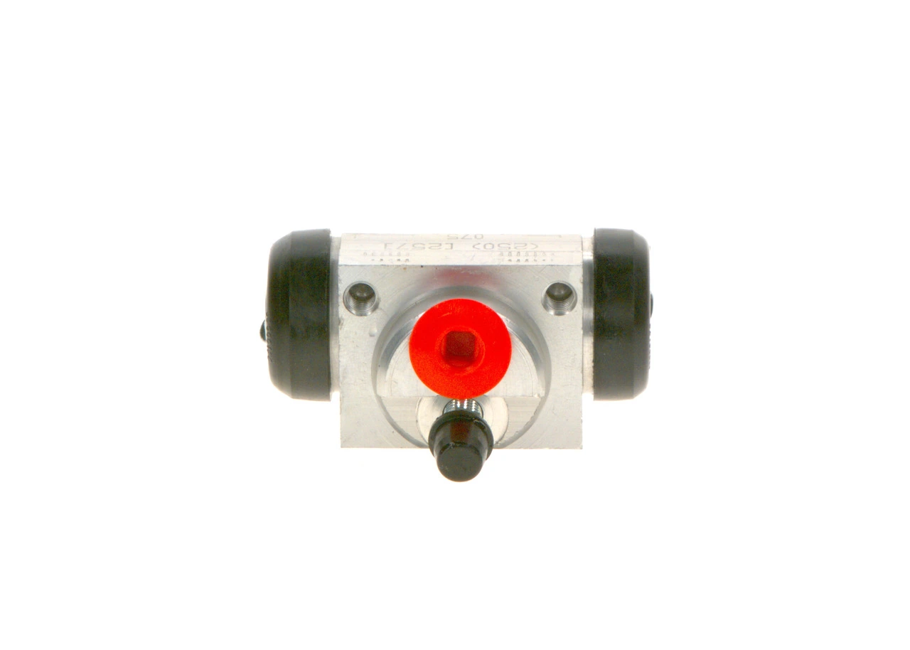 Купить 0986475926 Bosch Цилиндр тормозной колесный