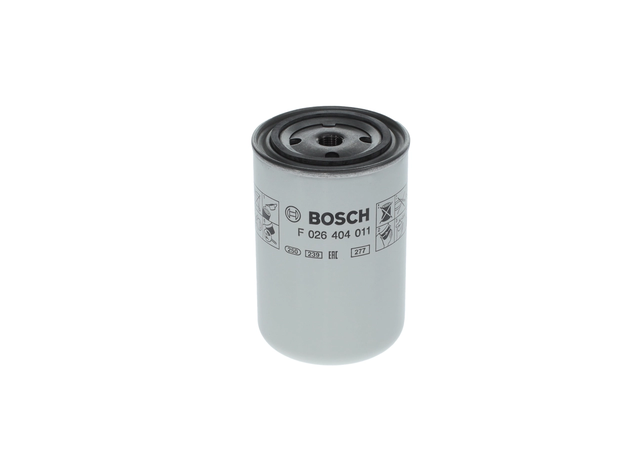 F026404011 Bosch Фильтр для фреона