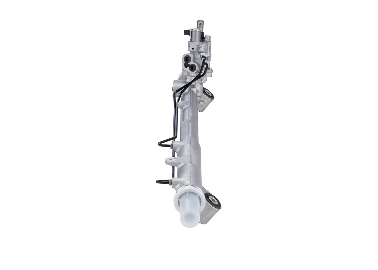 Купить KS00002040 Bosch Рулевая рейка