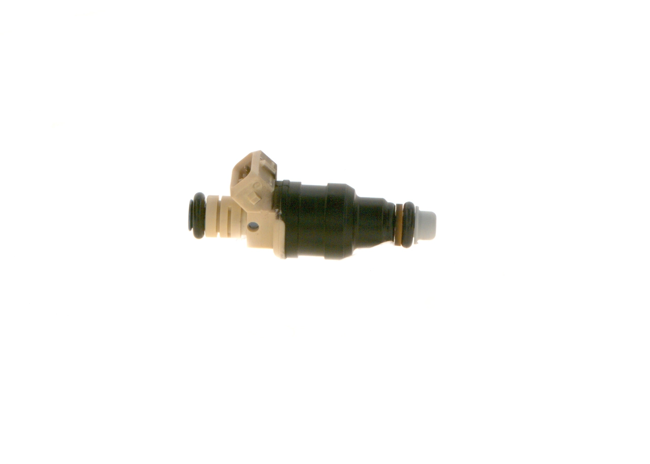 Топливные форсунки 0280150955 Bosch