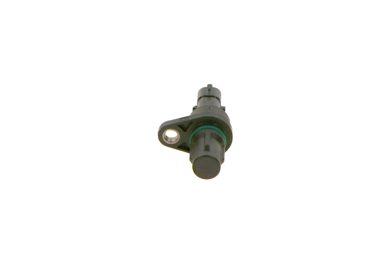 Датчик фаз Bosch 0232103069 цена, от 36.75 USD