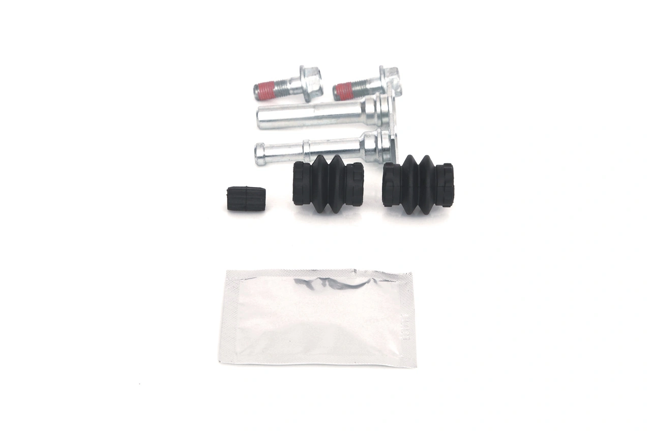 Kit de reparação de suporte do freio traseiro Opel Corsa C F08, F68