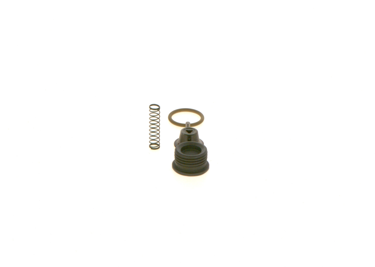  Bosch F00N201338 цена, от 29.61 USD