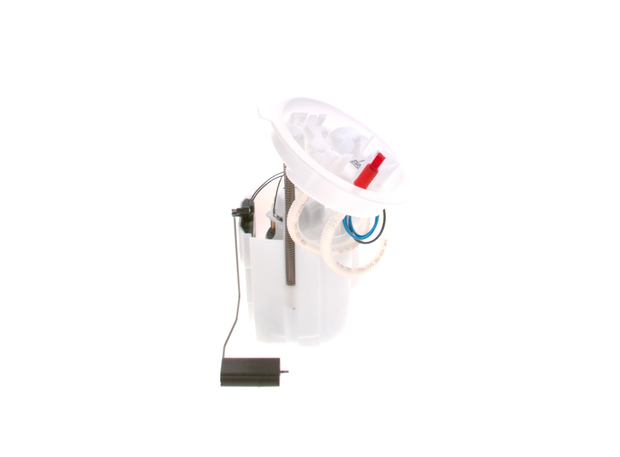 Купить 0580200541 Bosch 