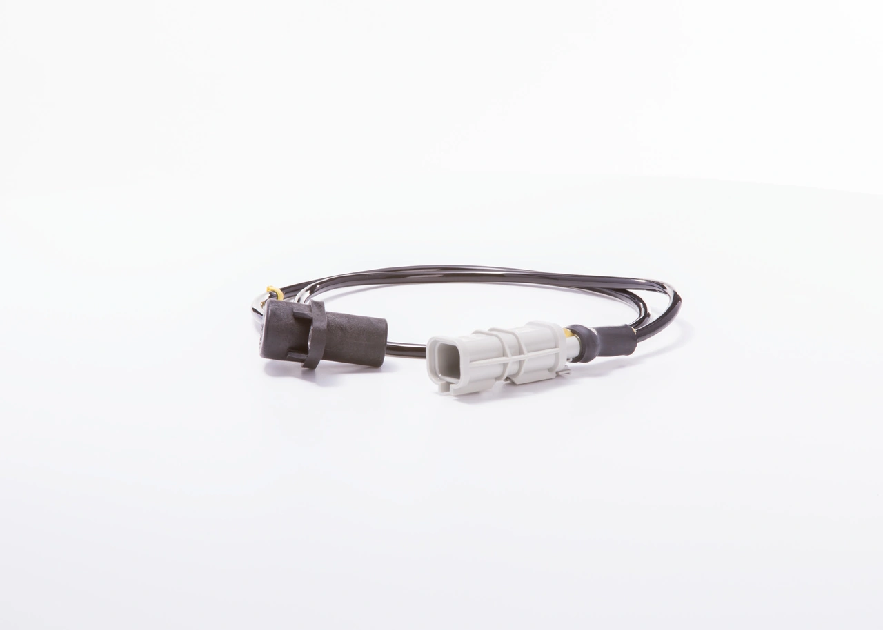 Купить 0281002426 Bosch Датчик оборотов коленвала
