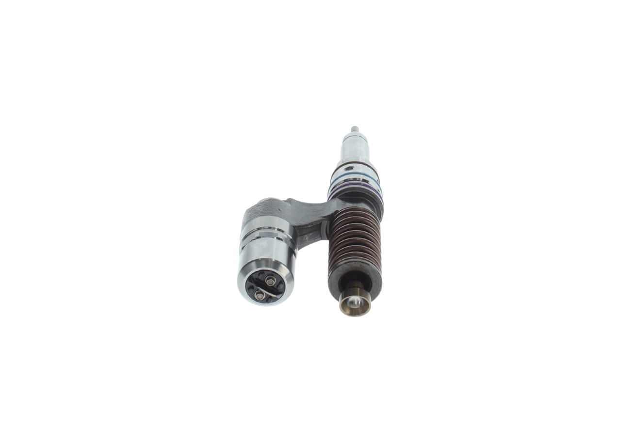 Форсунка инжектора Bosch 0414701084 цена, от 491.28 USD