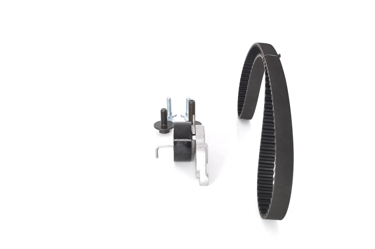 Купить 1987948914 Bosch Комплект ГРМ