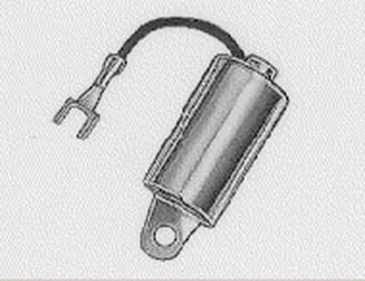  Bosch 0281007515 цена, от 442.39 USD