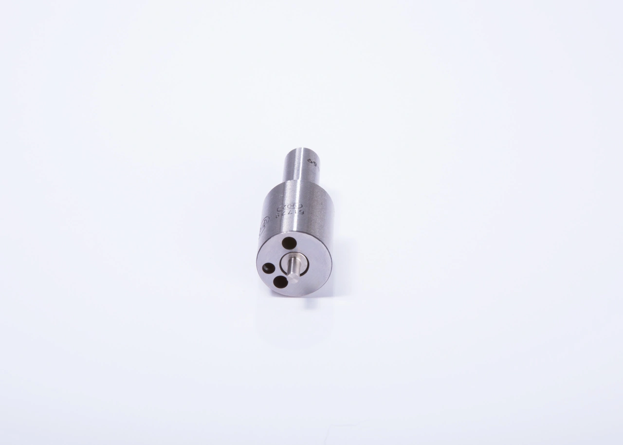 0433271214 Bosch Распылитель форсунки