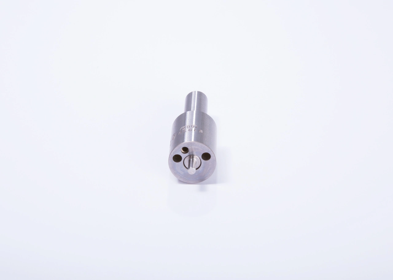 Купить 0433271466 Bosch Распылитель форсунки