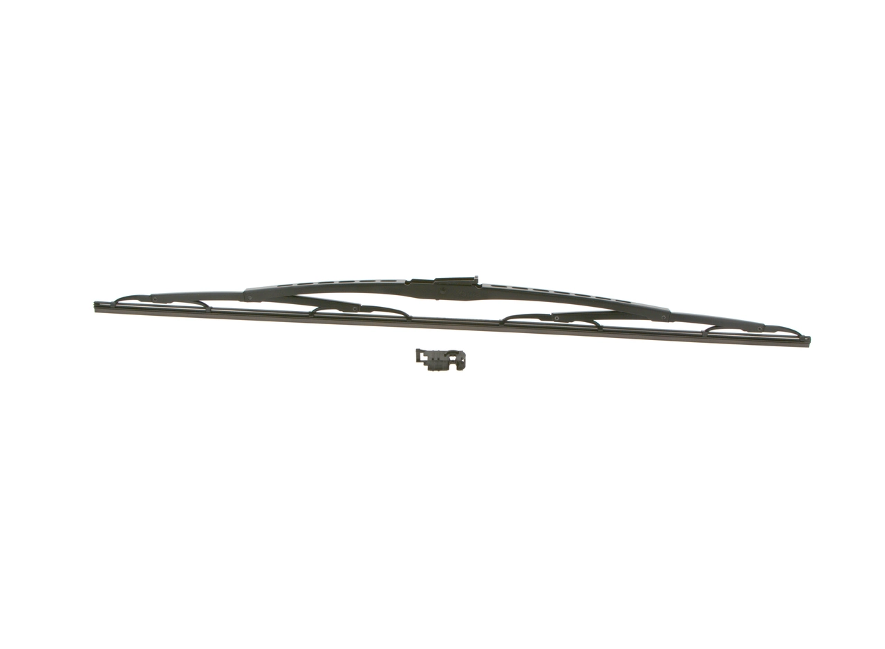 3397015410 Bosch Щетка-дворник лобового стекла, водительская