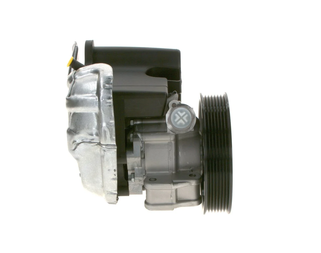 KS01000564 Bosch ГУР руля