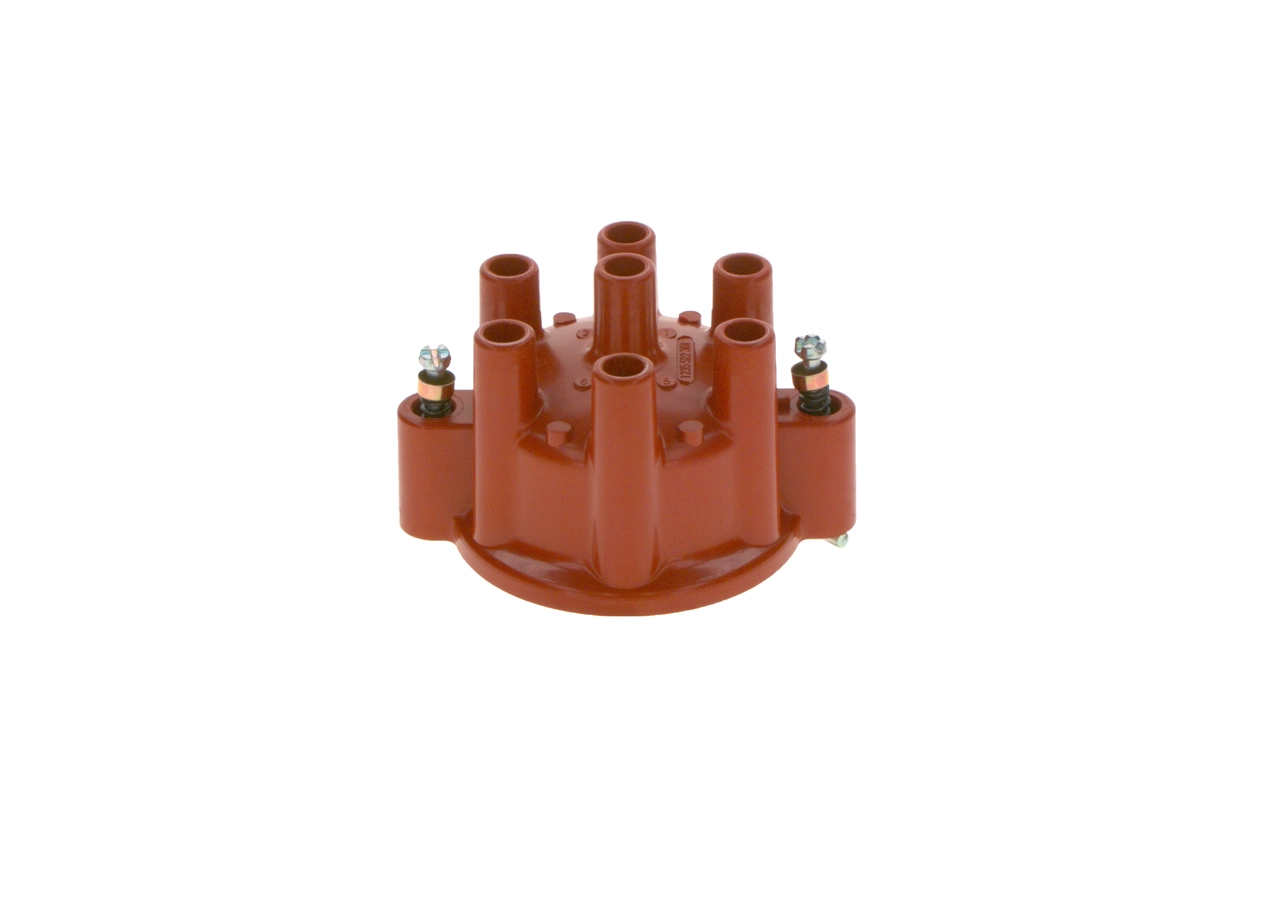 1235522361 Bosch Крышка распределителя зажигания