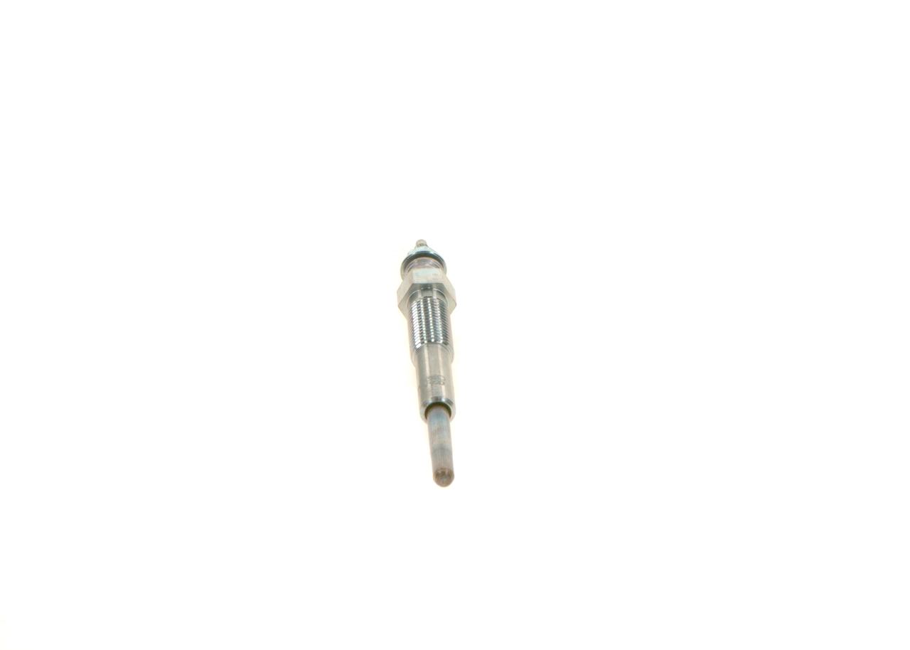 Купить 0250202095 Bosch Свечи накала