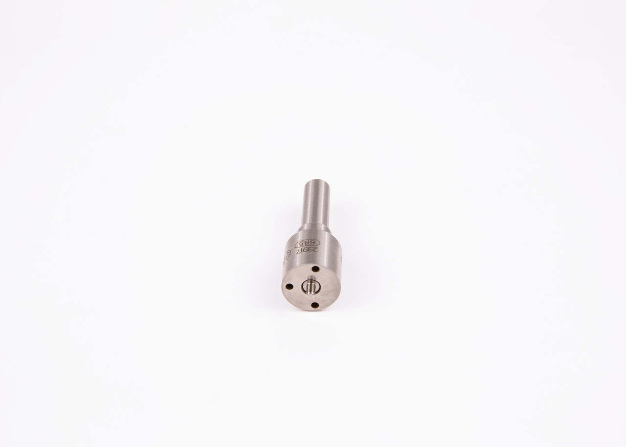 0433175049 Bosch Распылитель форсунки