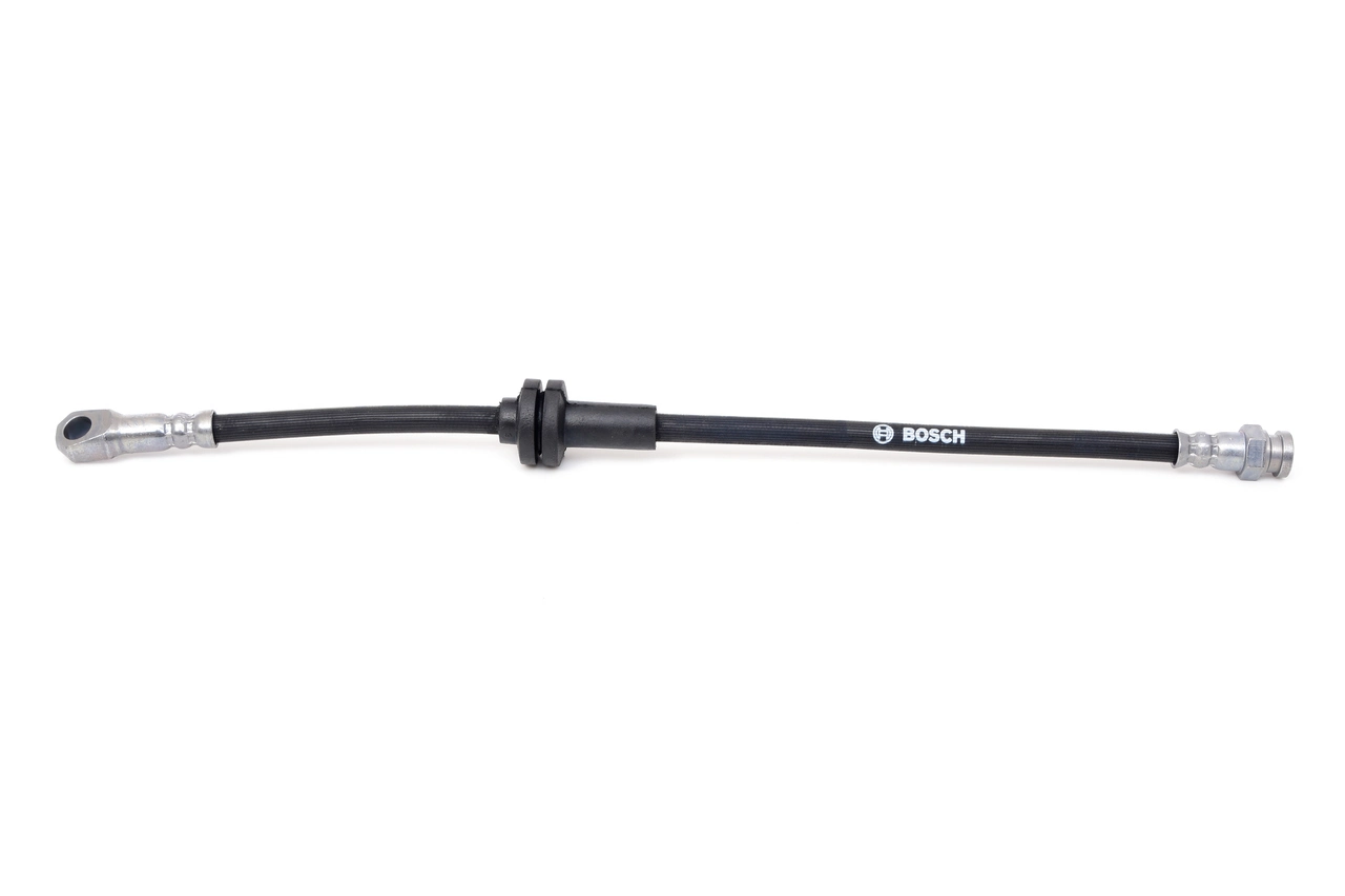 Клиновый ремень TOP Drive 4PK1035 цена, от 7.08 USD