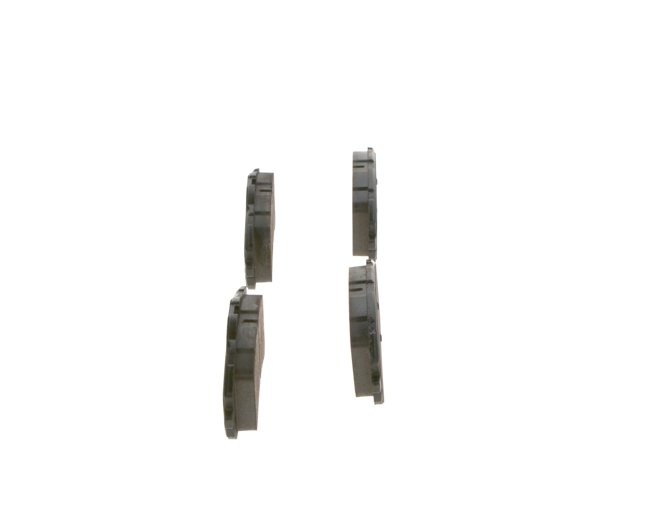 Колодки Bosch 0986494714 цена, от 40.38 USD