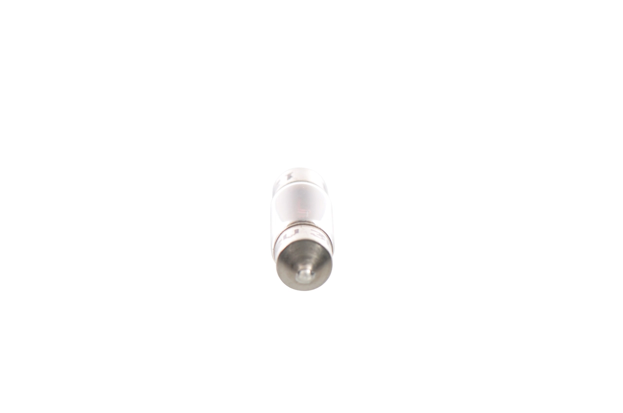 1987302226 Bosch Лампа