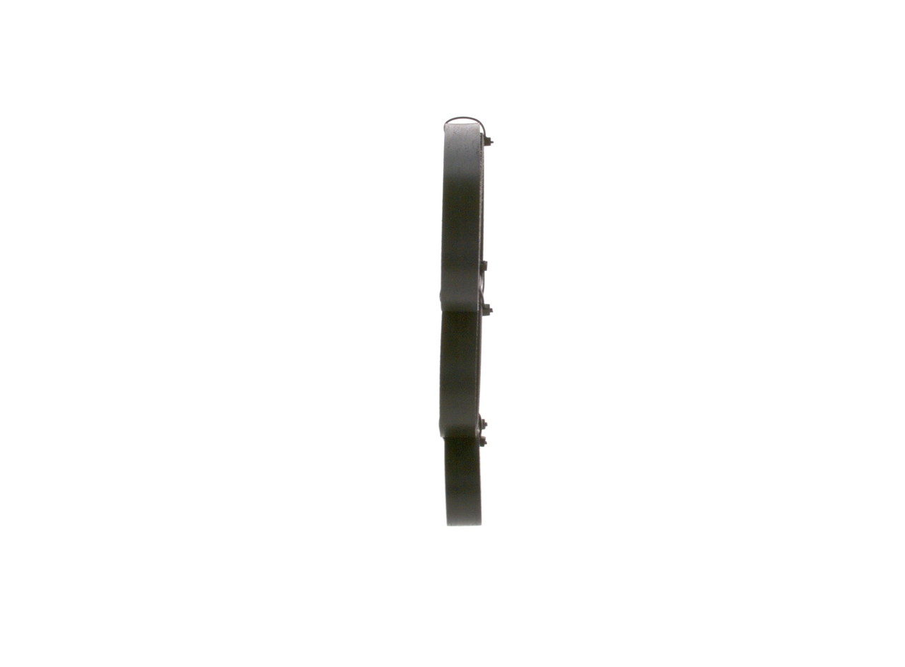 Купить 1987948311 Bosch Ремень генератора