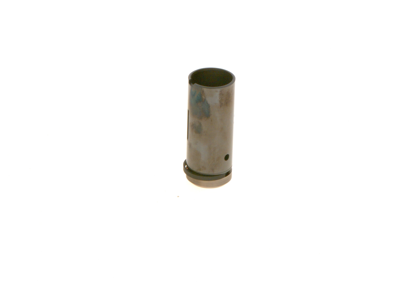 Ремкомплект ТНВД Bosch 1467045011 цена, от 118.15 USD