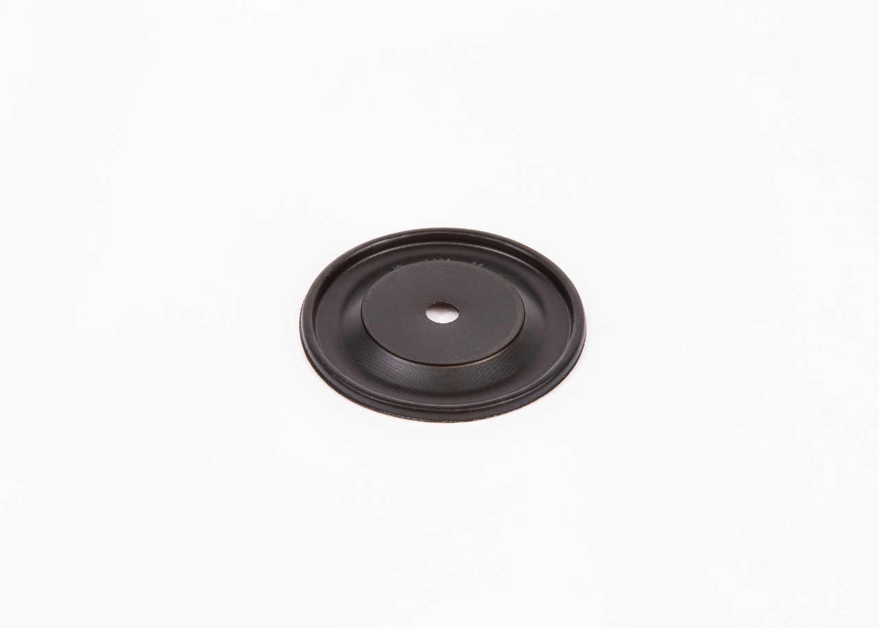 Ремкомплект ТНВД Bosch 2420503017 цена, от 9.36 USD