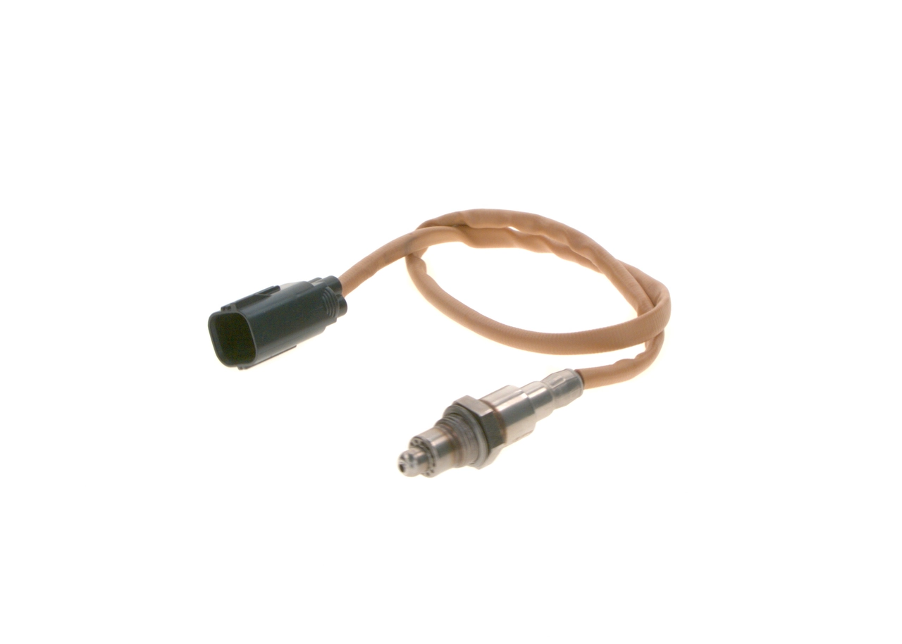  Bosch 0258030155 цена, от 102.04 USD