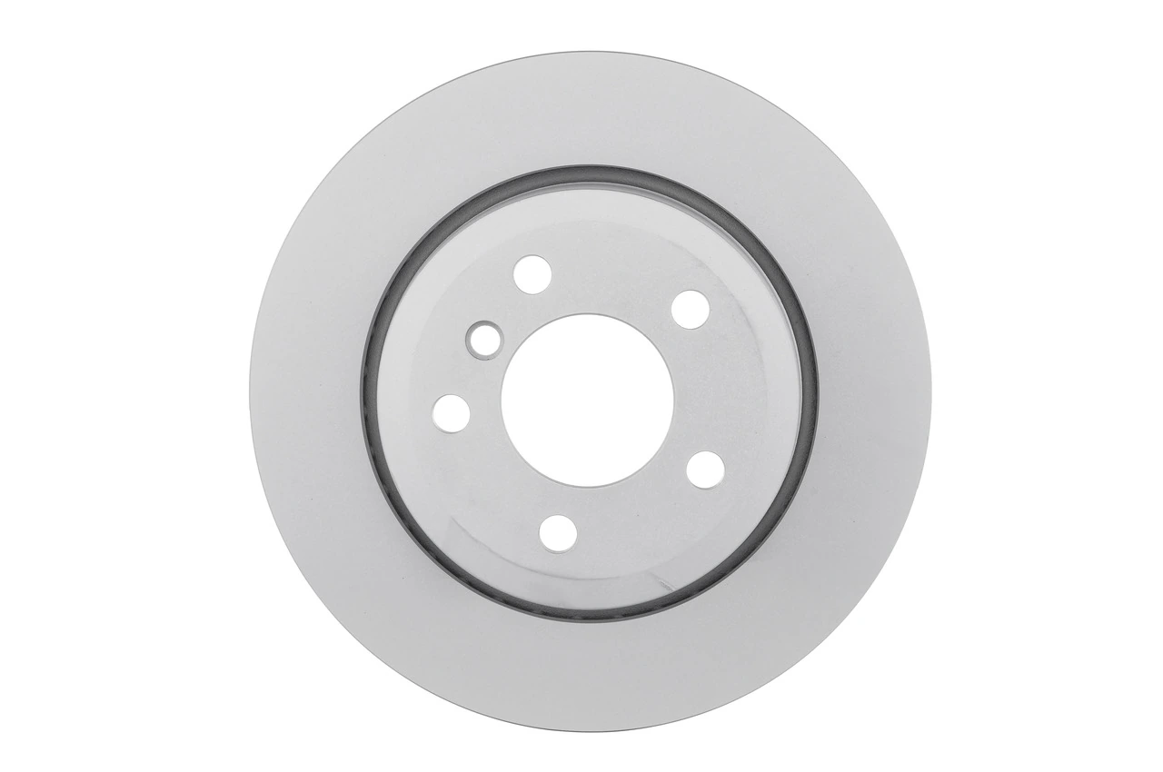 0986479166 Bosch Дисковый тормоз