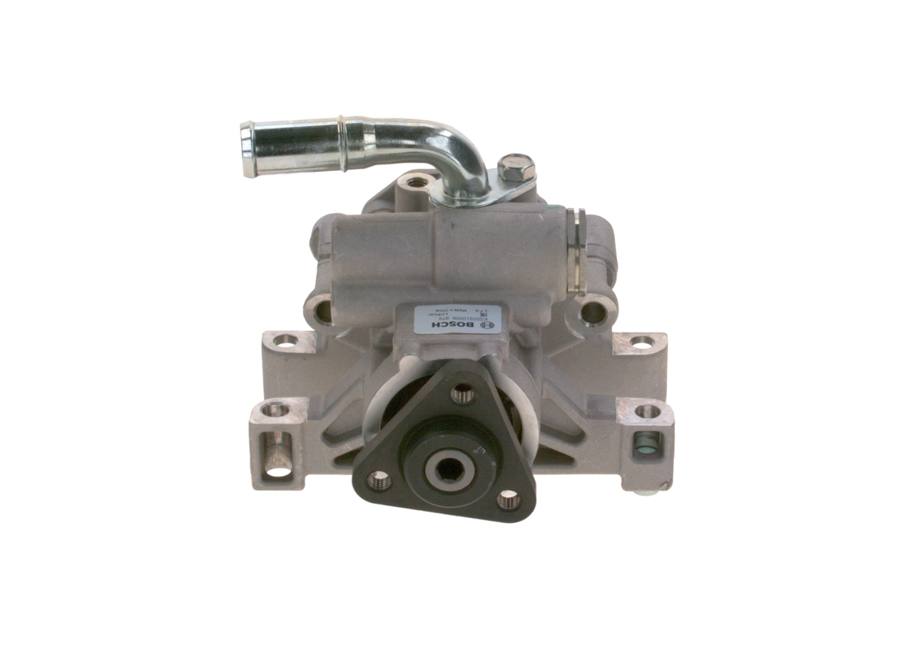 Насос гидравлики Bosch KS00910008 цена, от 267.73 USD