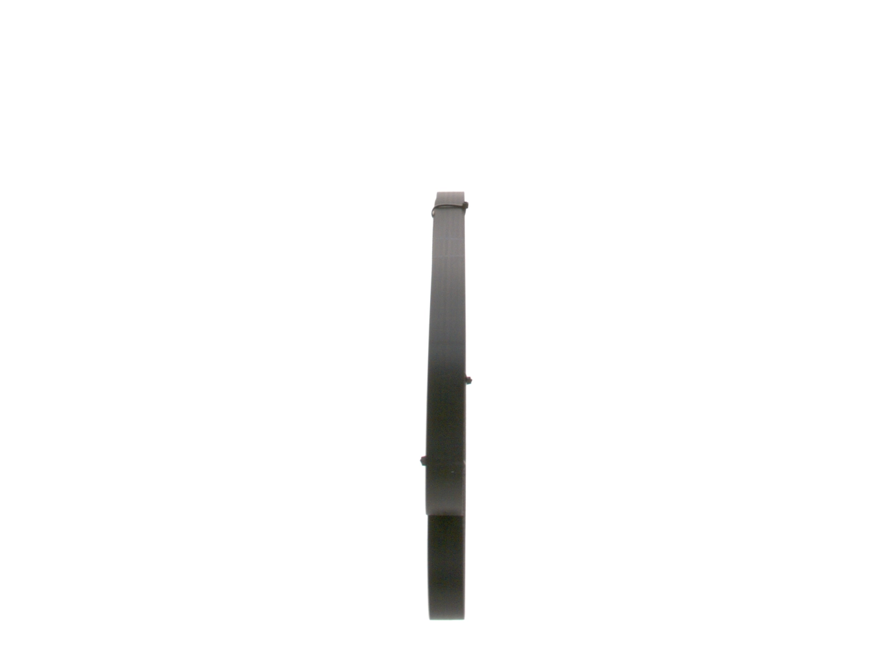 Клиновый ремень Bosch 1987946295 цена, от 11.97 USD
