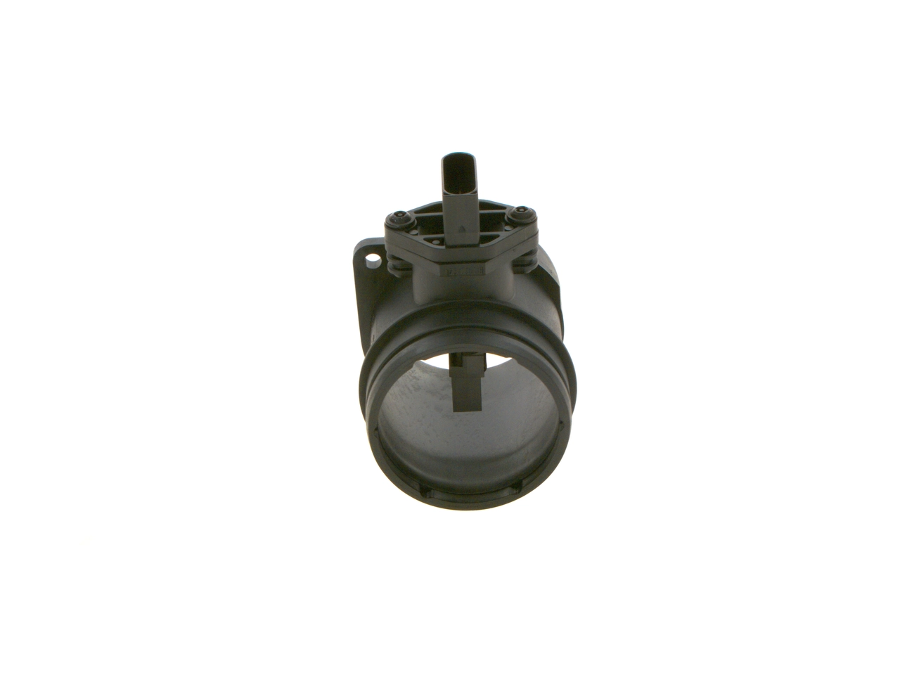 Датчик массового расхода воздуха Bosch 0280218159 цена, от 91.66 USD